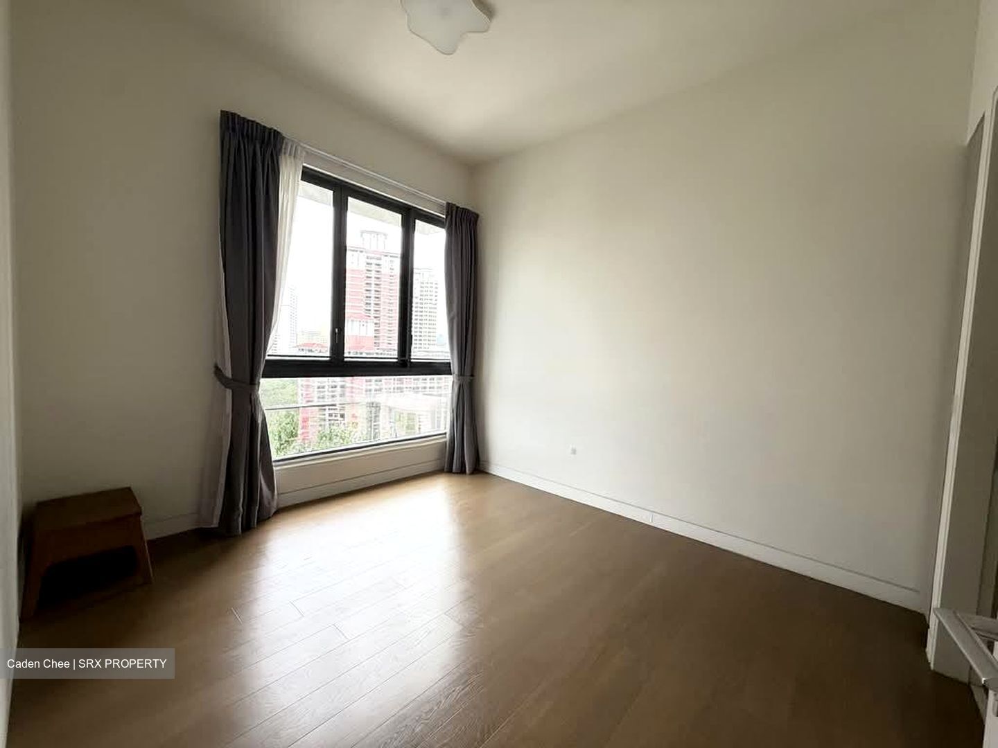 Highline Residences (D3), Condominium #583430341